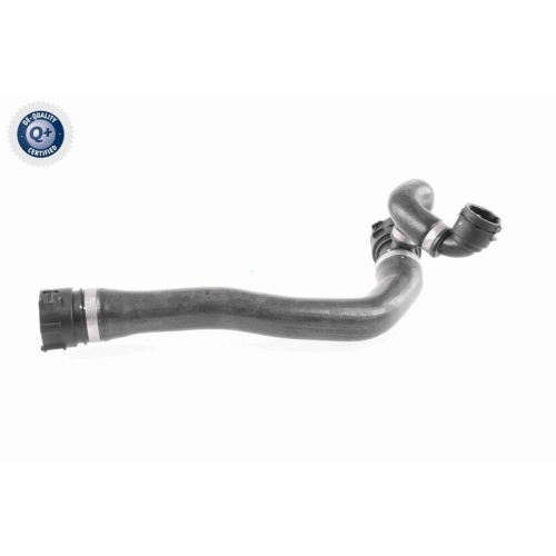 VAICO Kühlerschlauch Q+, Erstausrüsterqualität V20-2895