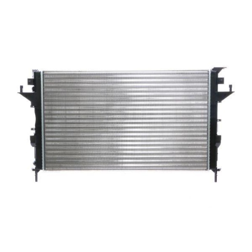 MAHLE K&uuml;hler, Motork&uuml;hlung BEHR CR 461 000S