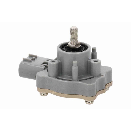 VEMO Sensor, Leuchtweitenregulierung Original VEMO Qualit&auml;t V32-72-0136