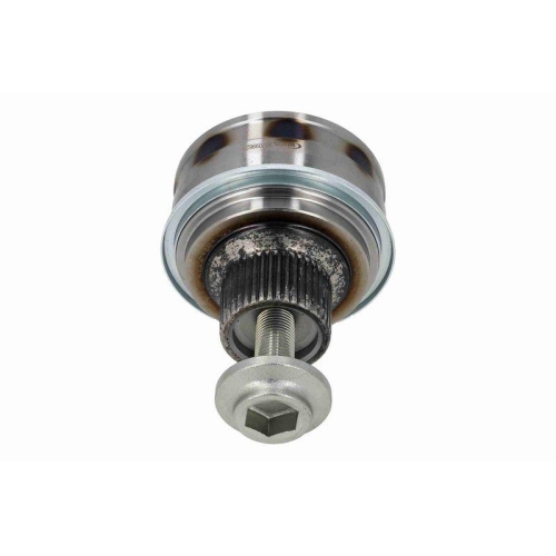 VAICO Gelenksatz, Antriebswelle Green Mobility Parts V10-9689