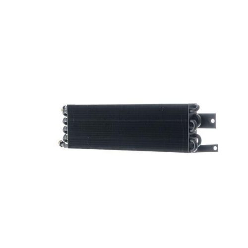 MAHLE Kondensator, Klimaanlage BEHR *** PREMIUM LINE *** AC 356 000P