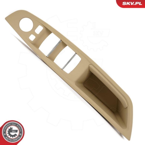 ESEN SKV T&uuml;rau&szlig;engriff 97SKV021