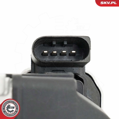 ESEN SKV AGR-Ventil 14SKV279