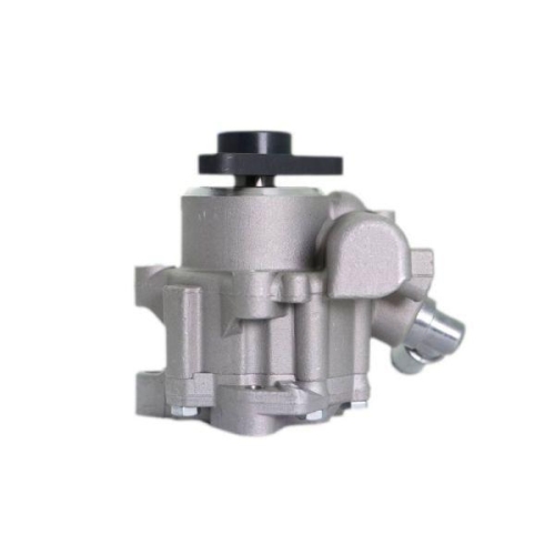 LAUBER Hydraulikpumpe, Lenkung 55.5235