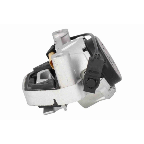 VAICO Lagerung, Motor Green Mobility Parts V10-5570