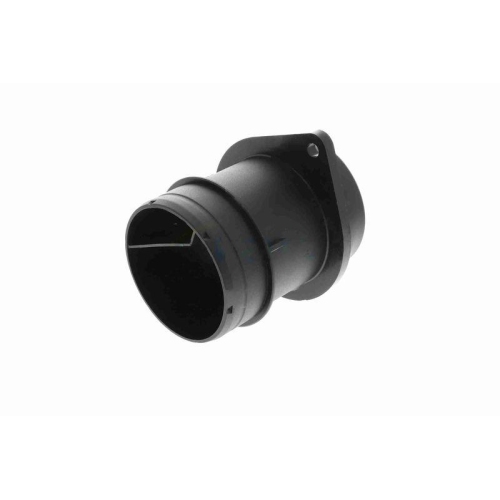 VEMO Luftmassenmesser Green Mobility Parts V41-72-0017