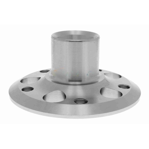 VAICO Radnabe Original VAICO Qualität V30-2895