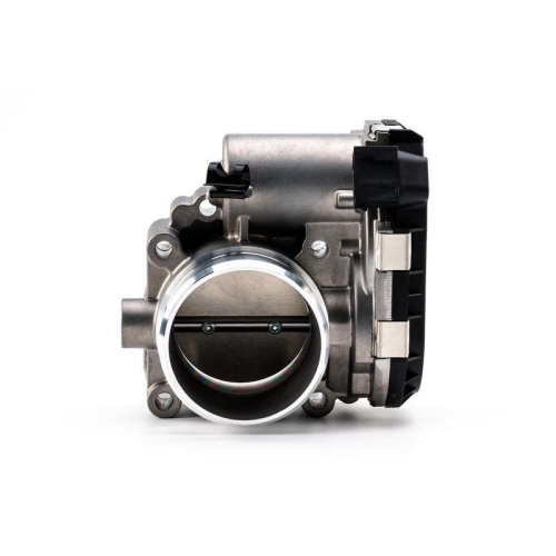 PREXAparts Drosselklappenstutzen P150585