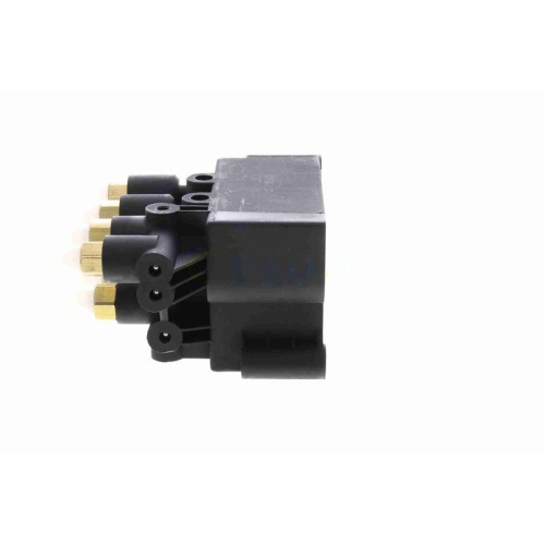 VEMO Ventil, Druckluftanlage Green Mobility Parts V58-51-0001