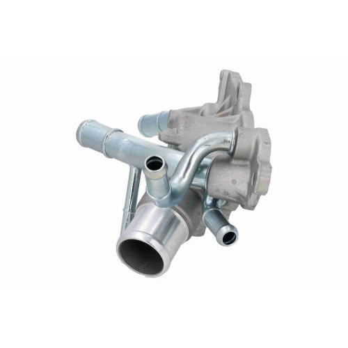 ACKOJA Thermostat, K&uuml;hlmittel Original ACKOJA Qualit&auml;t A38-99-0035