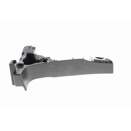 VAICO Halter, Stoßfänger Original VAICO Qualität V20-2930