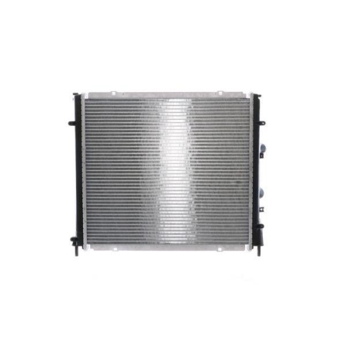 MAHLE K&uuml;hler, Motork&uuml;hlung BEHR CR 465 000S