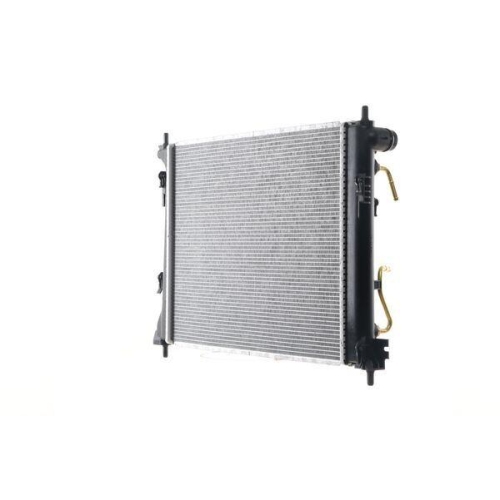 MAHLE K&uuml;hler, Motork&uuml;hlung BEHR CR 2269 000S