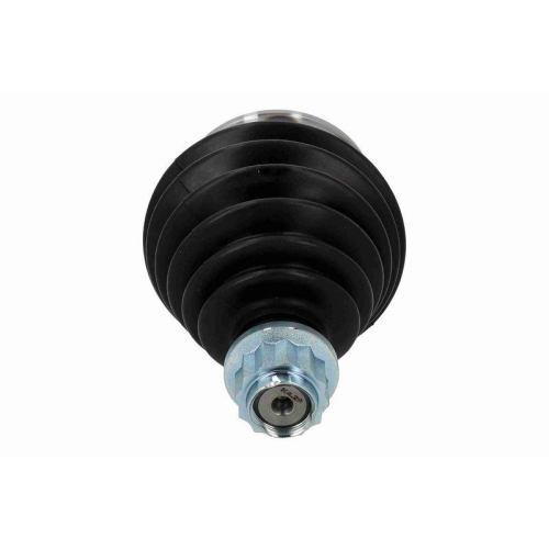 VAICO Gelenksatz, Antriebswelle Green Mobility Parts V10-9690