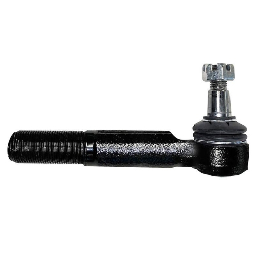 SKF Spurstangenkopf VKDCV 06118