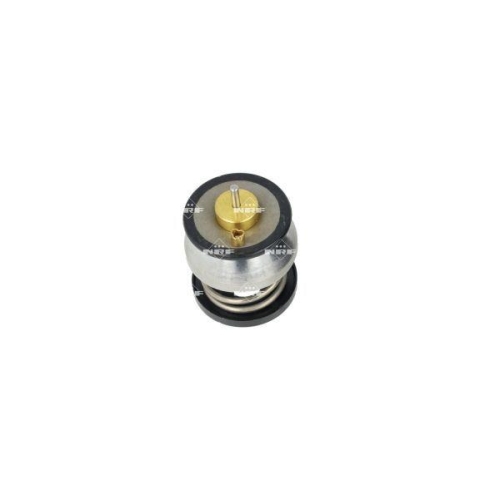 NRF Thermostat, K&uuml;hlmittel EASY FIT 725464