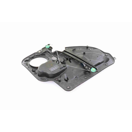 VAICO Fensterheber Green Mobility Parts V10-3475