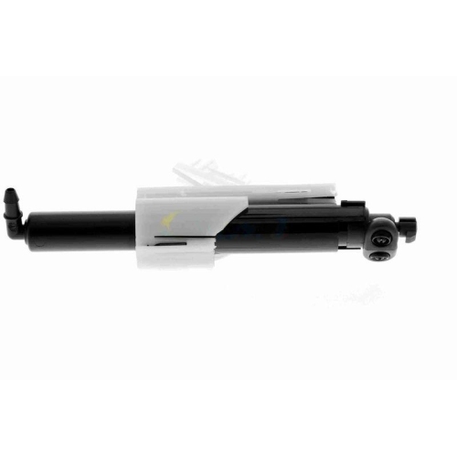 VEMO Waschwasserd&uuml;se, Scheinwerferreinigung Original VEMO Qualit&auml;t V25-08-0013
