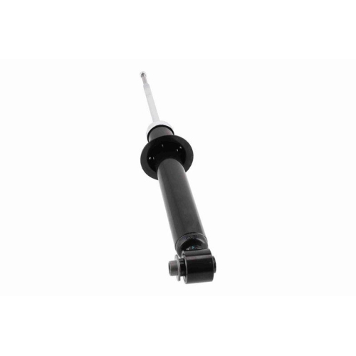 VAICO Sto&szlig;d&auml;mpfer Original VAICO Qualit&auml;t V20-4251