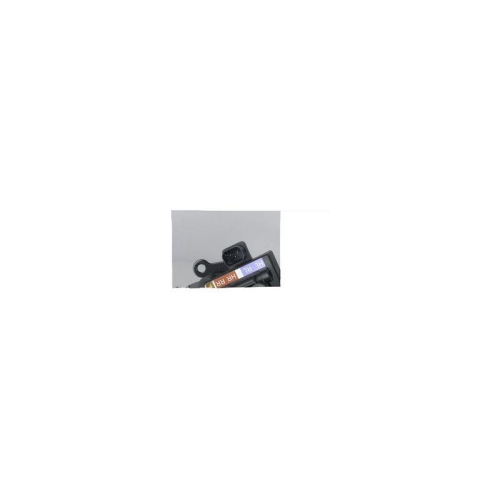 KAMOKA Kompressor, Druckluftanlage 2077058