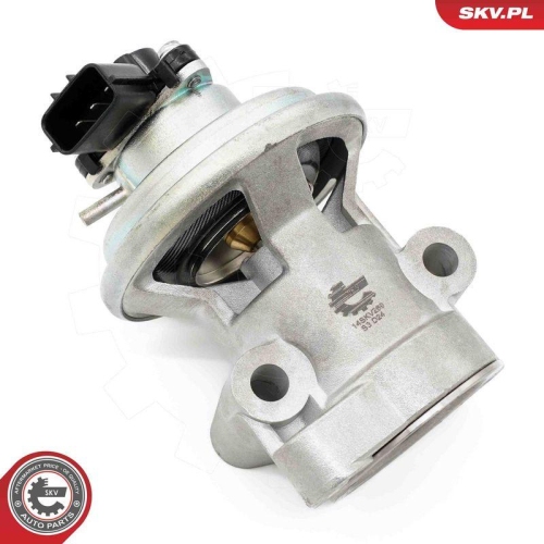 ESEN SKV AGR-Ventil 14SKV269