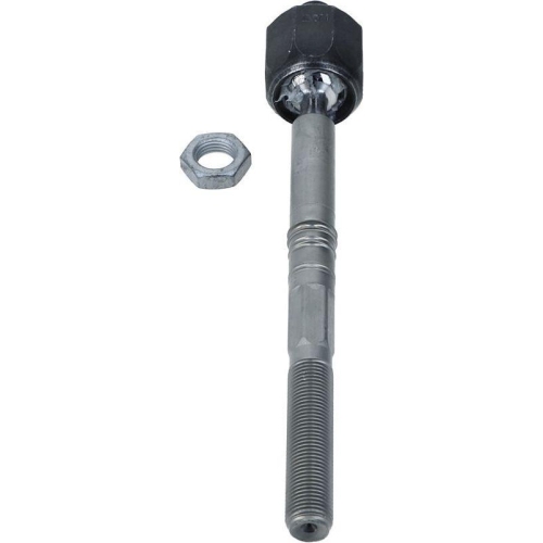 LEMF&Ouml;RDER Axialgelenk, Spurstange 35859 01