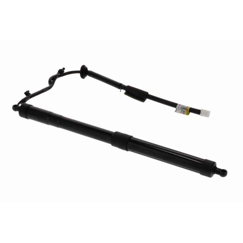 ACKOJA Elektromotor, Heckklappe Green Mobility Parts A70-55-0009