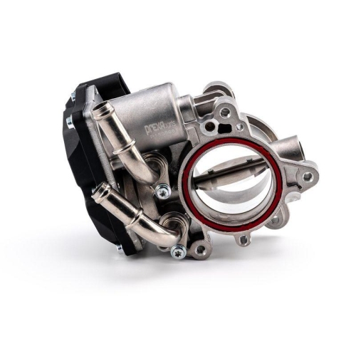 PREXAparts Drosselklappenstutzen P150586