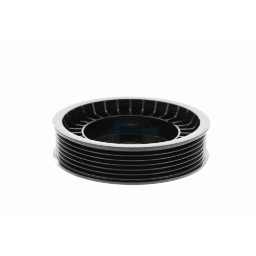 VAICO Riemenscheibe, Servopumpe Original VAICO Qualität V20-2938