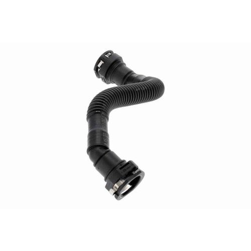 ACKOJA K&uuml;hlerschlauch Green Mobility Parts A52-0667