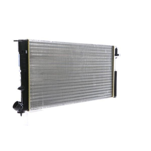 MAHLE K&uuml;hler, Motork&uuml;hlung BEHR CR 475 000S