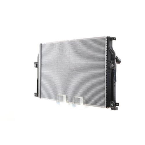 MAHLE K&uuml;hler, Motork&uuml;hlung BEHR CR 2273 000S