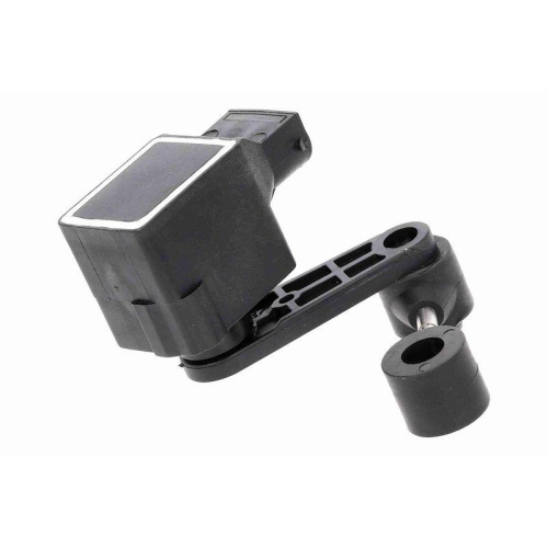 VEMO Sensor, Leuchtweitenregulierung Original VEMO Qualit&auml;t V41-72-0054