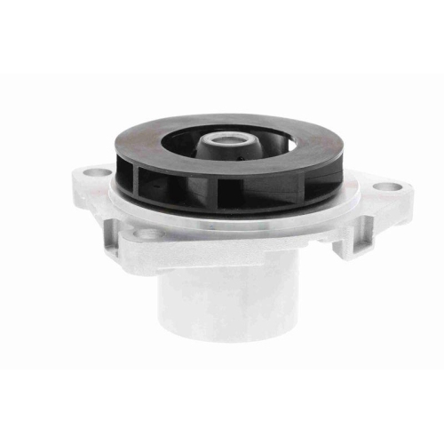 VAICO Wasserpumpe, Motorkühlung Original VAICO Qualität