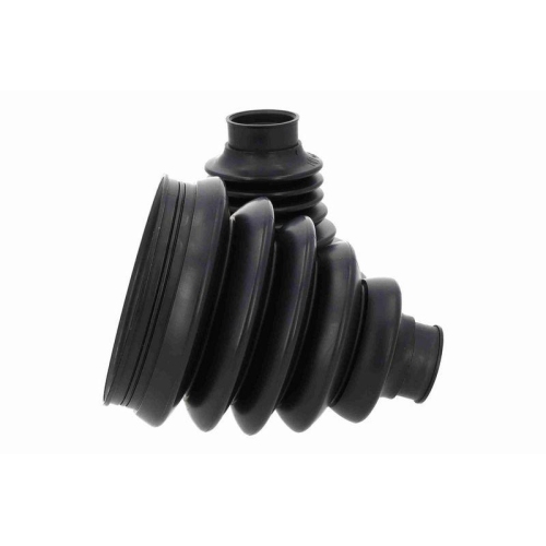 VAICO Faltenbalgsatz, Antriebswelle Original VAICO Qualit&auml;t V25-3215