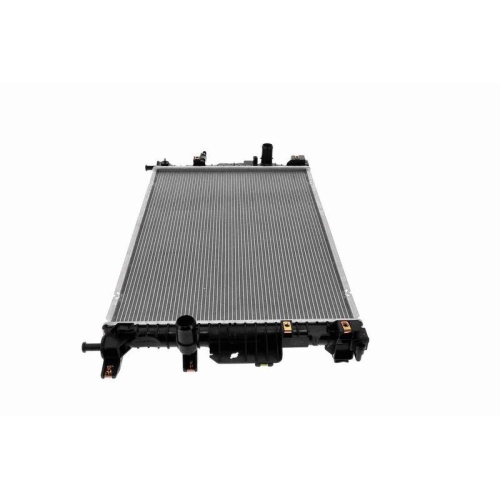VEMO K&uuml;hler, Motork&uuml;hlung Green Mobility Parts V25-60-3017