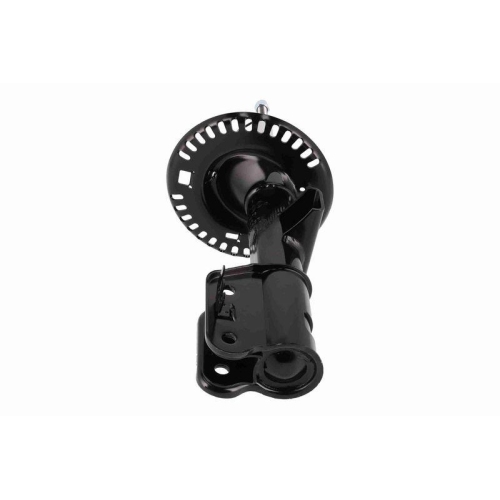 VAICO Sto&szlig;d&auml;mpfer Green Mobility Parts V10-7478