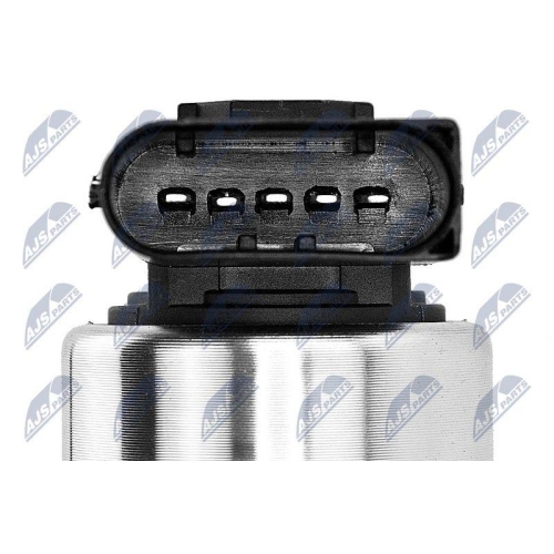 NTY AGR-Ventil EGR-ME-012