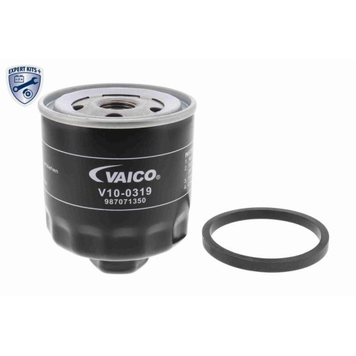 VAICO Teilesatz, Inspektion EXPERT KITS + V60-3001