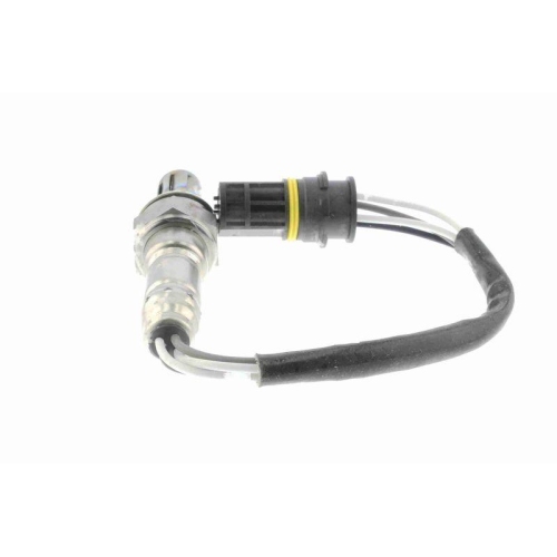 VEMO Lambdasonde Original VEMO Qualit&auml;t V30-76-0023