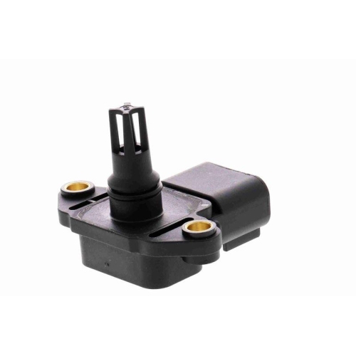 VEMO Sensor, Saugrohrdruck Original VEMO Qualit&auml;t V41-72-0020