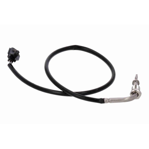 VEMO Sensor, Abgastemperatur Original VEMO Qualit&auml;t V30-72-0327