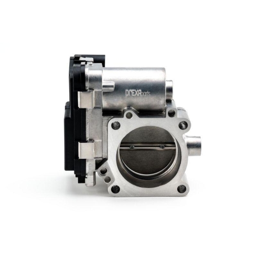 PREXAparts Drosselklappenstutzen P150587