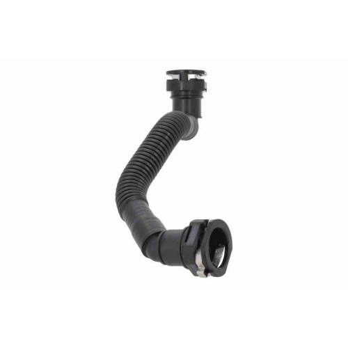 ACKOJA K&uuml;hlerschlauch Green Mobility Parts A52-0668