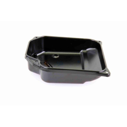 VAICO &Ouml;lwanne, Automatikgetriebe Original VAICO Qualit&auml;t V10-3544