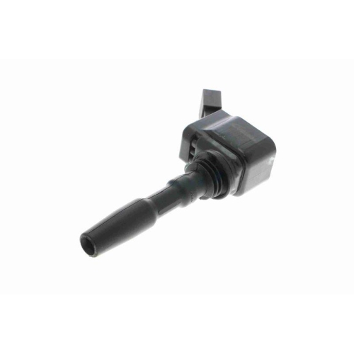 VEMO Z&uuml;ndspule Green Mobility Parts V10-70-0098