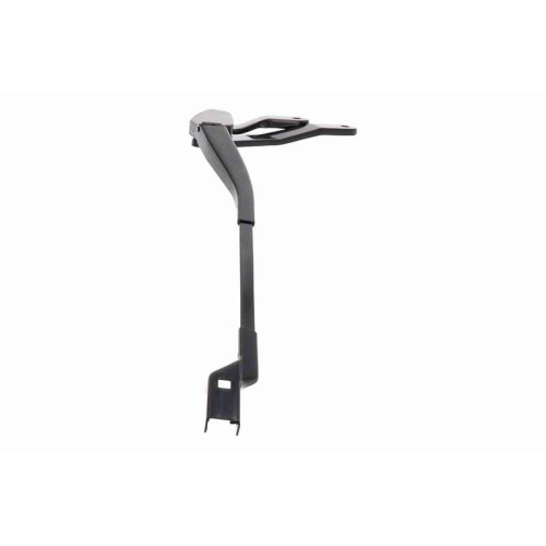 VAICO Wischarm, Scheibenreinigung Green Mobility Parts V30-3897