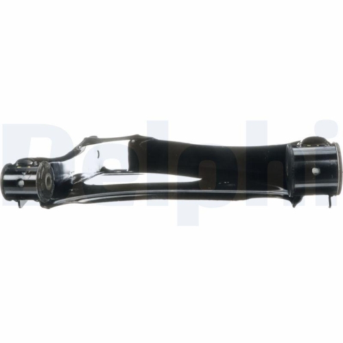 DELPHI Lenker, Radaufh&auml;ngung TC7349