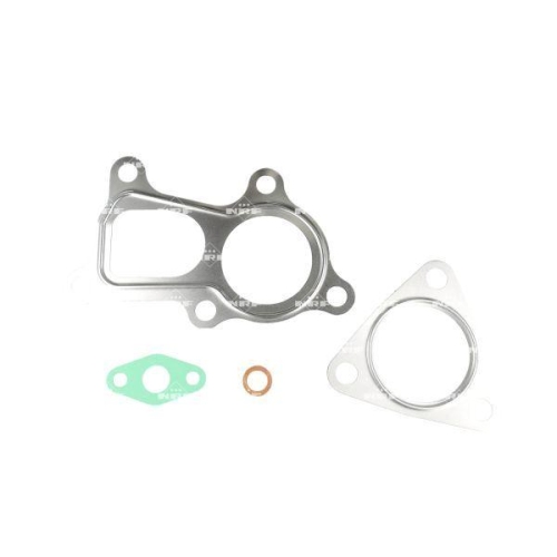 NRF Lader, Aufladung EASY FIT 90010489