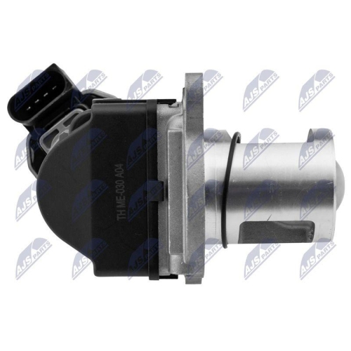 NTY AGR-Ventil EGR-ME-030